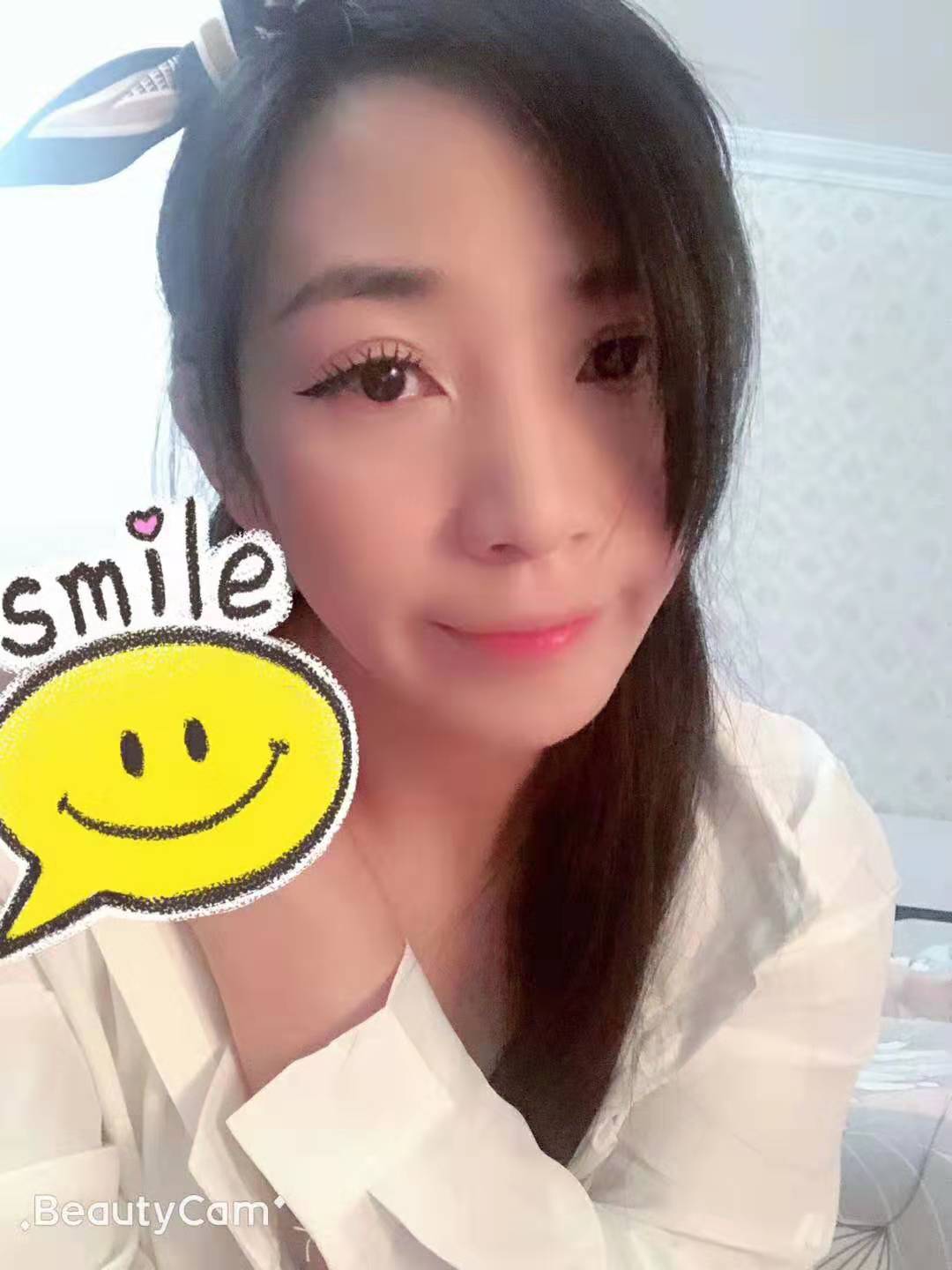 浦东新区温柔兼职，物有所值